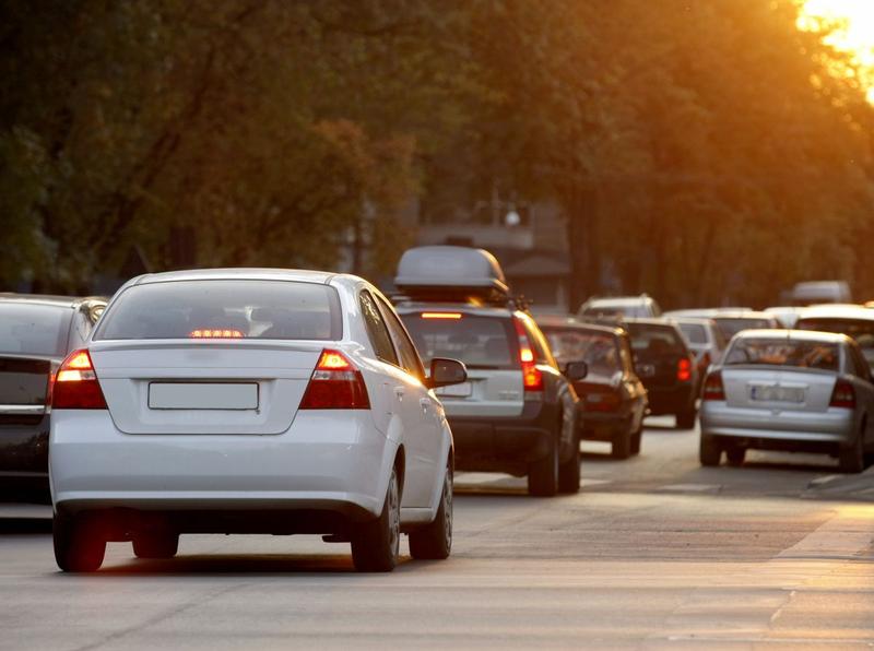 Masini, Foto: Viorel Dudau, Dreamstime.com