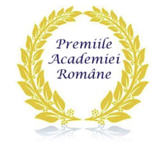 Au fost decernate Premiile Academiei Române, Foto: Acad.ro