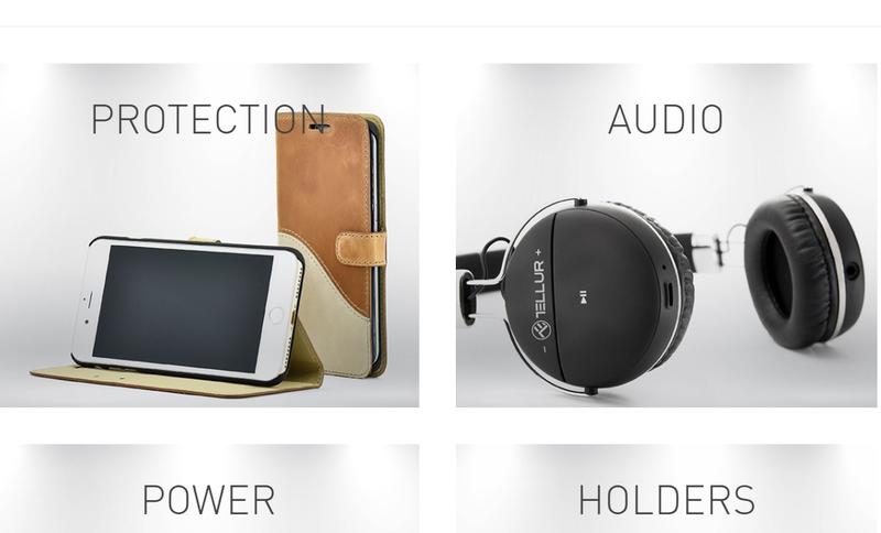 Tellur vrea la bursa, Foto: Tellur