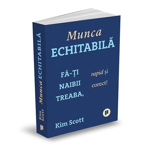 munca echitabila, Foto: Hotnews