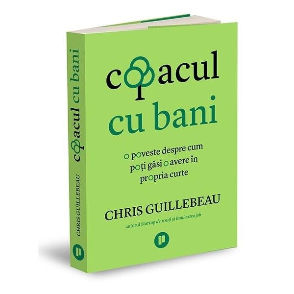 copacul cu bani, Foto: Hotnews