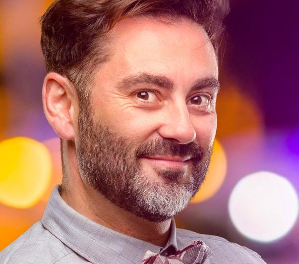 A.Nuntu, Foto: Anuntul Telefonic