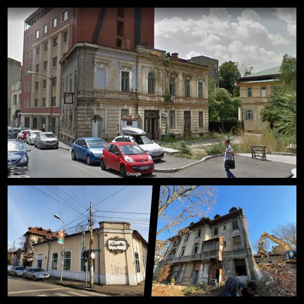 Demolari 2021, Foto: Hotnews