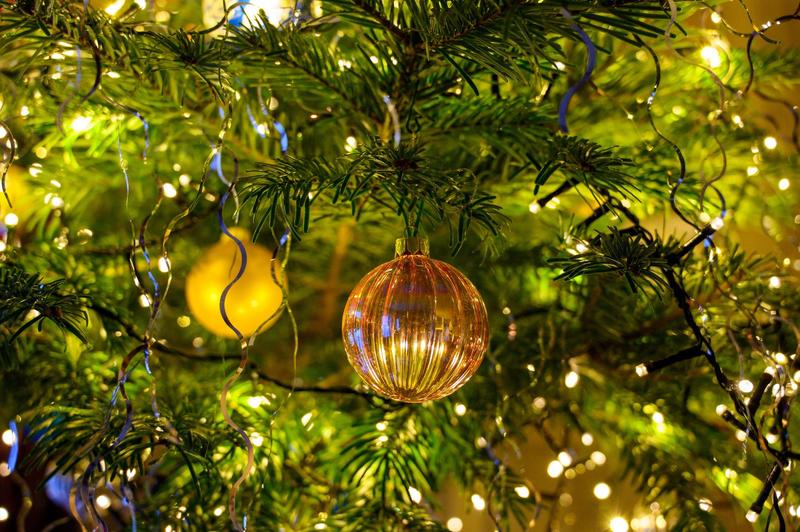 Solstitiul de iarna a fost mereu prilej de bucurie si sarbatoare, Foto: Profimedia Images