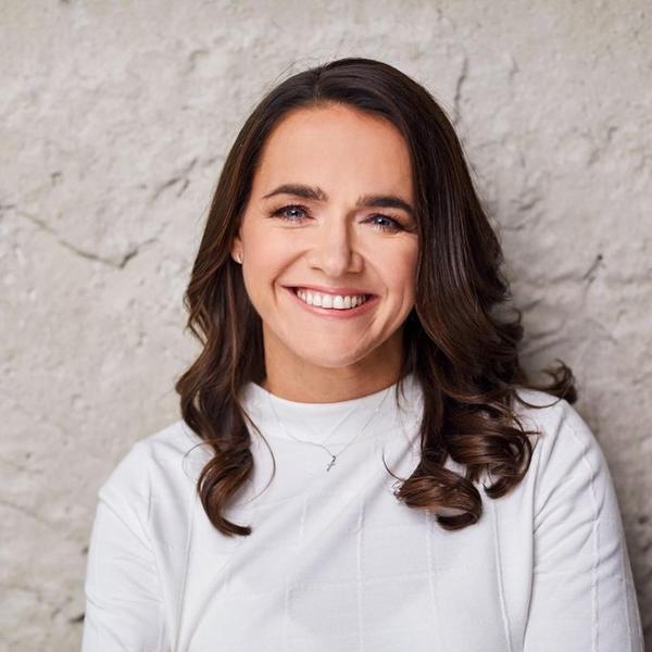 Katalin Novak (Sursa foto: Twitter), Foto: Hotnews