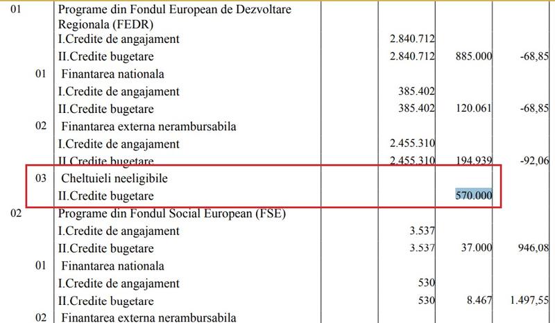 plati masura 2, Foto: Hotnews