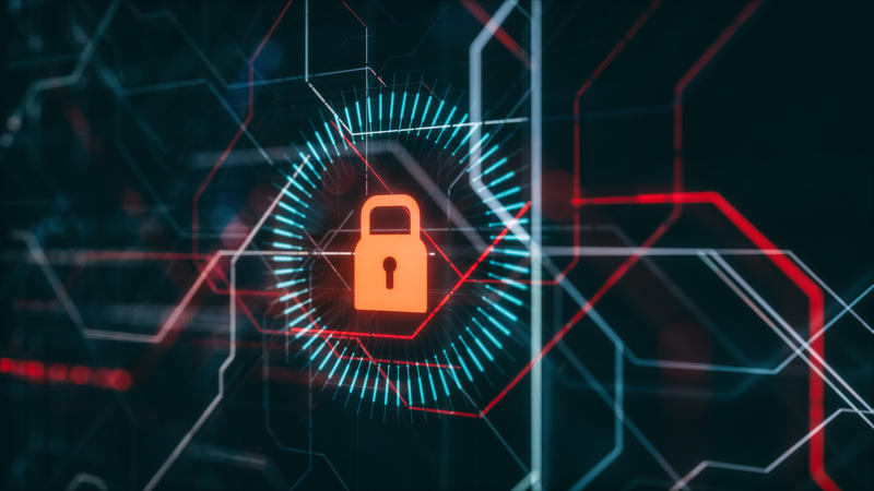 Securitatea cibernetică , Foto: Microsoft