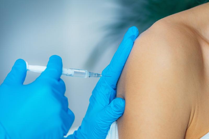 Vaccin antigripal, Foto: Science Photo Library / Sciencephoto / Profimedia