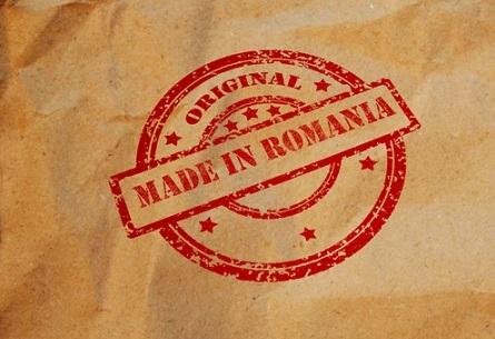 comert online-Romania, Foto: Dreamstime.com