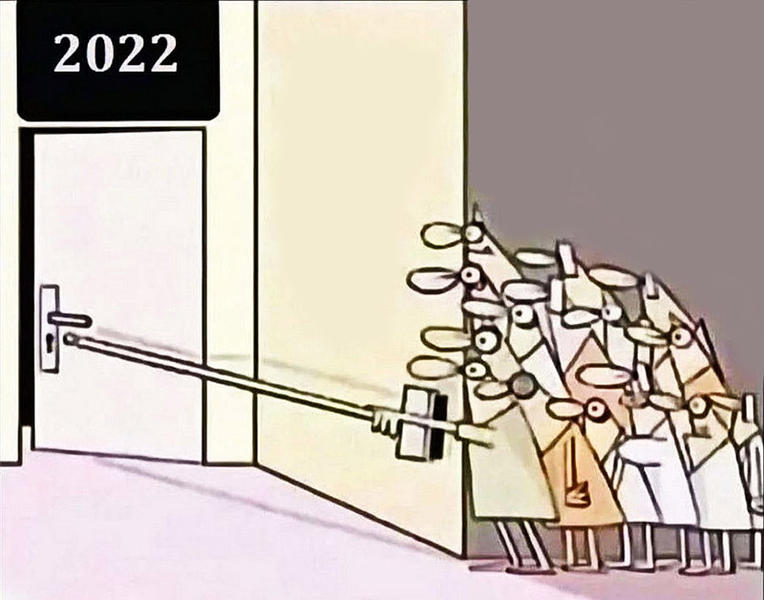 Anuntul lunii noiembrie 2021, Foto: Anuntul Telefonic