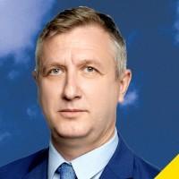 Adrian Sandu, ACAROM, Foto: LinkedIn