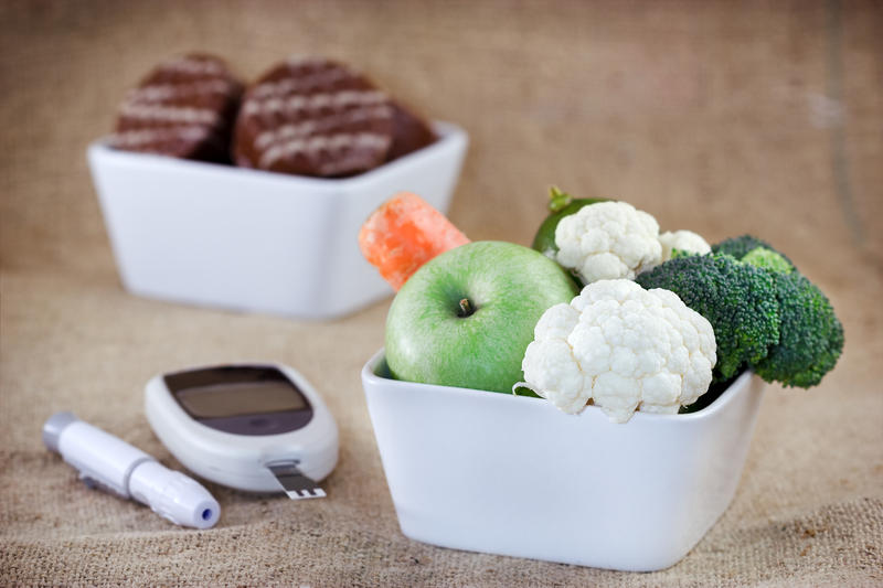 Sanatate, Foto: DreamsTime