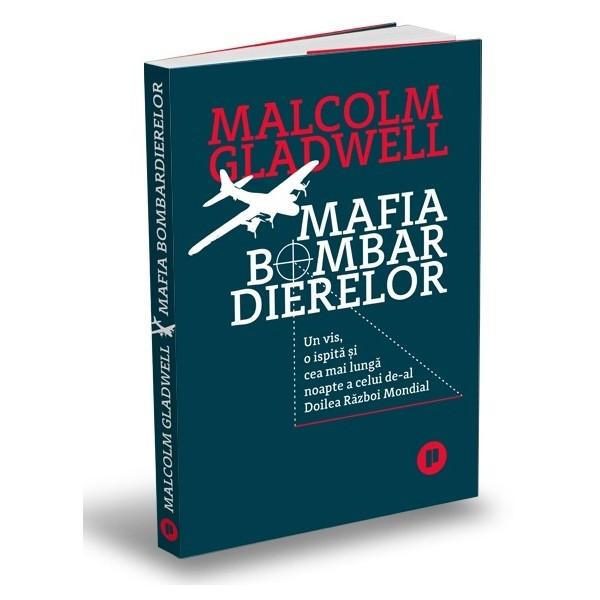 mafia bombardierelor, Foto: Hotnews