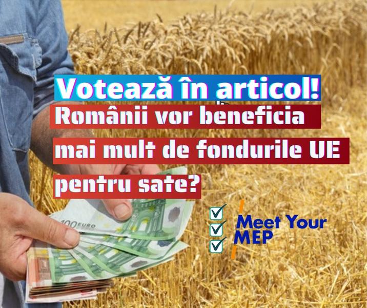 Fonduri ue pentru fermieri, Foto: Dreamstime.com