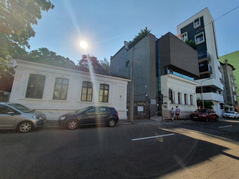 Calea Serban Voda 39, Foto: Hotnews