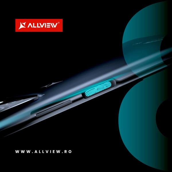 Allview, Foto: Allview