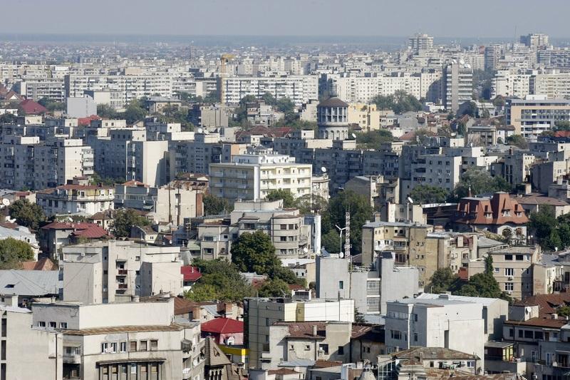 Imobiliare, Foto: Dreamstime