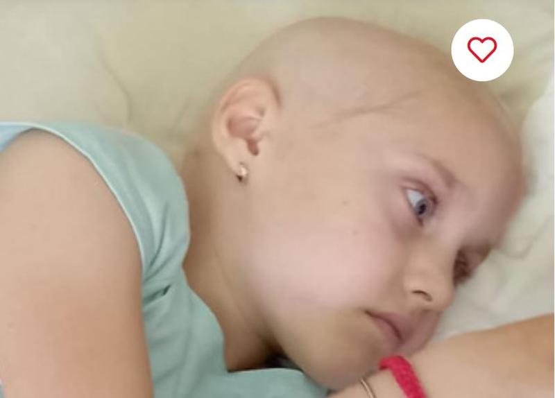 Maya Chelmus, Foto: Hotnews
