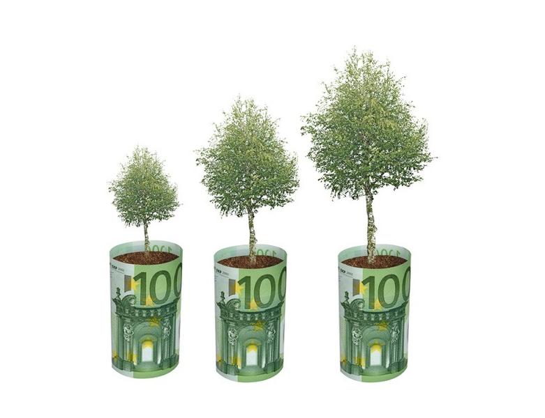 fonduri europene, Foto: dreamstime.com