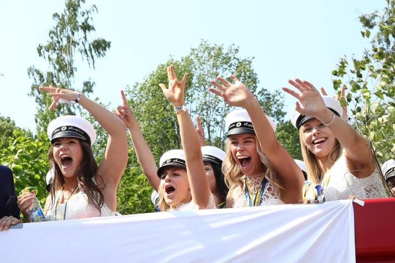 Daca am munci 4 zile pe săptămână...?, Foto: Profimedia Images