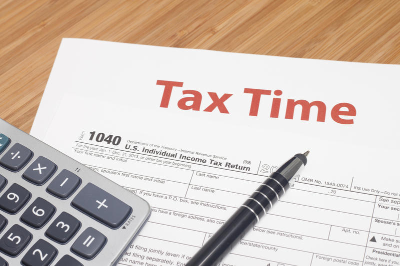 Taxare in lume, Foto: DreamsTime