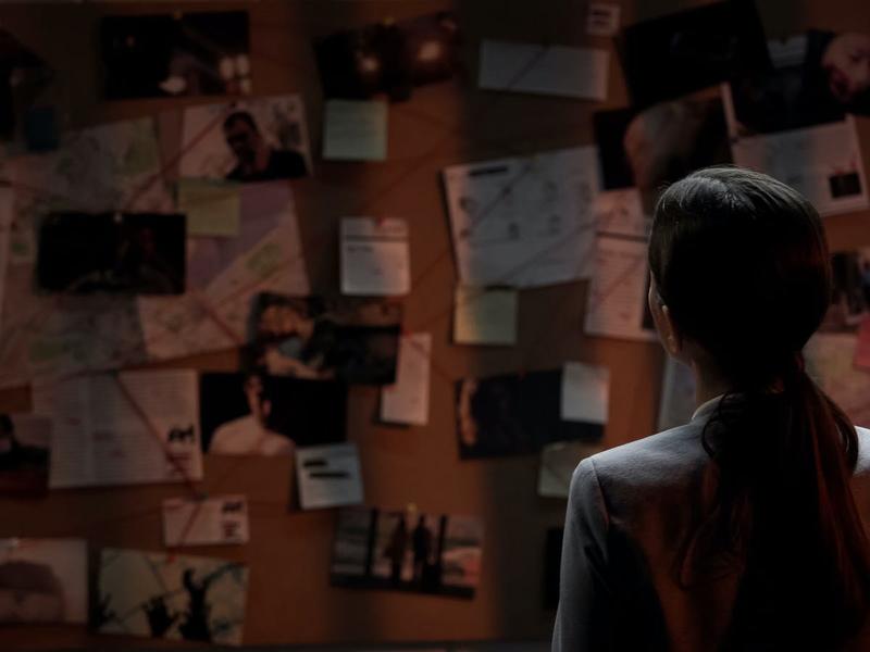 Evoluția unei publicații germane: de la forum de conspirații la fabrică de dezinformare, Foto: The Conversation