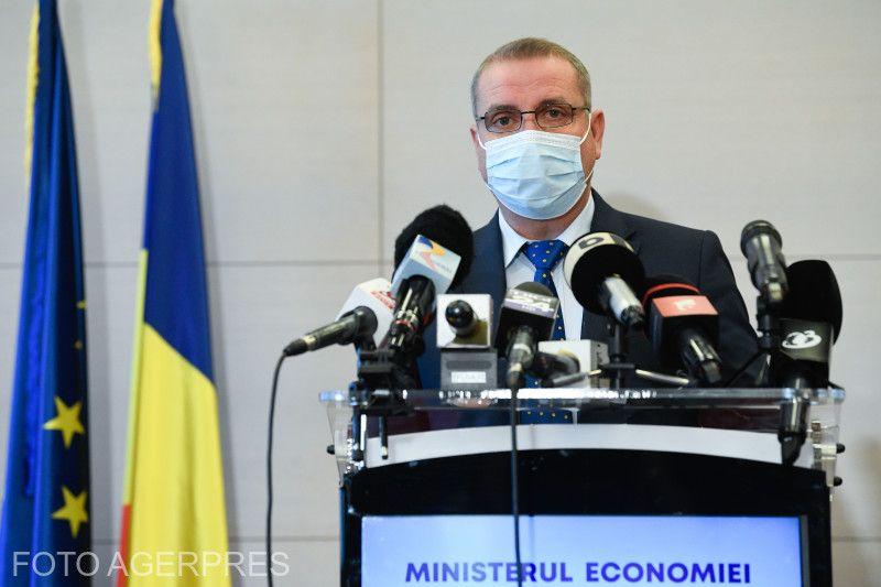 Mihai Culeafa, ANPC, Foto: ANPC