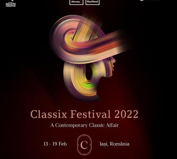 Classix Festival 2022, Foto: webPR.ro