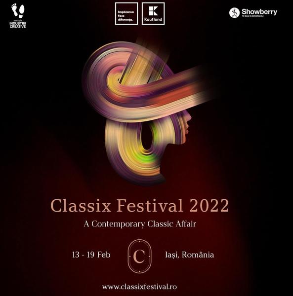 Classix Festival 2022, Foto: webPR.ro