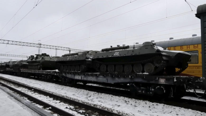 digi24, Foto: Hotnews