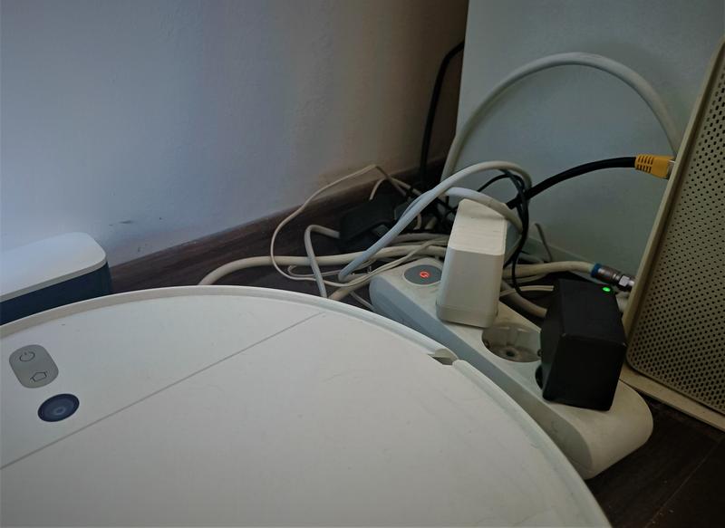 Curent electric - energie, Foto: Hotnews