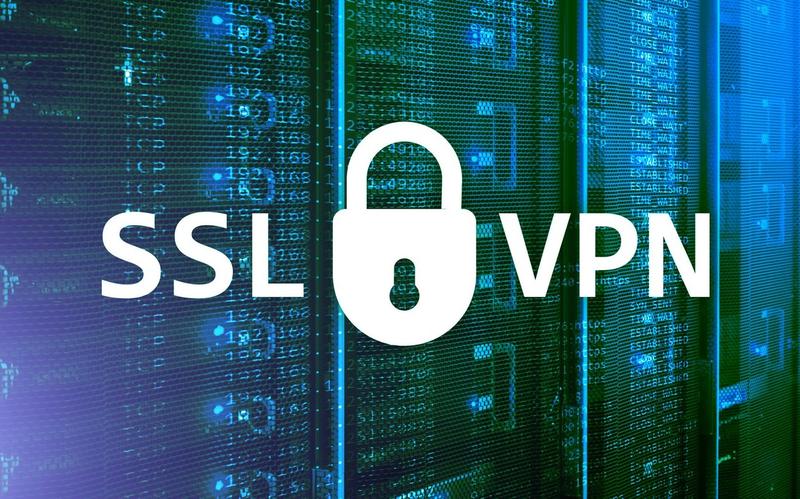 VPN, Foto: Aleksey Funtap / Alamy / Profimedia Images