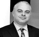 Cosmin Lotreanu, Foto: Arhiva personala