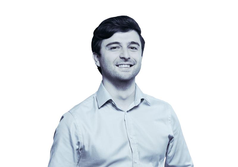 Ovidiu Tisler, McKinsey, Foto: Hotnews