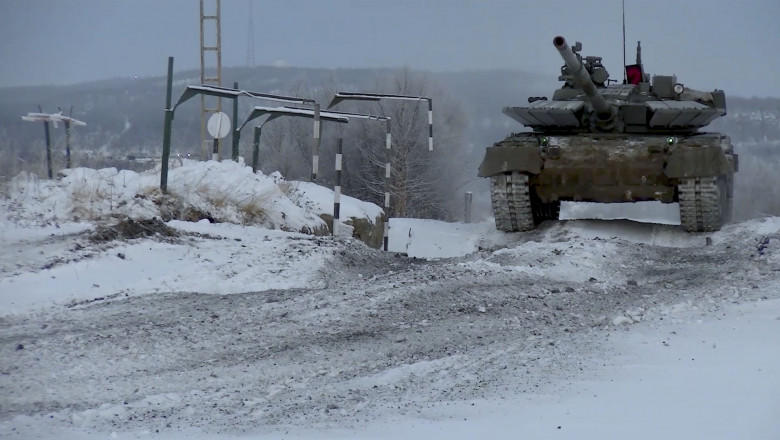 digi24, Foto: Hotnews