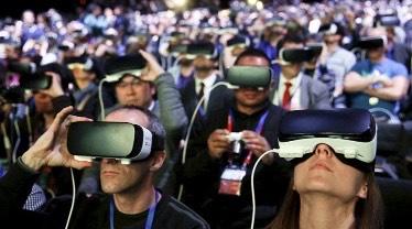 Am petrecut un weekend în VRChat să văd cum e în metaverse, Foto: Business Insider