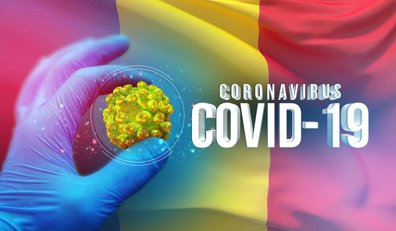 Coronavirus în România, Foto: Dreamstime.com