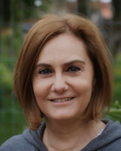 Adriana Stoicescu (facebook), Foto: Hotnews