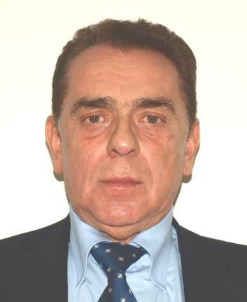 Ioan Neculaie dat în urmarire, Foto: IGPR