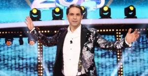 Dan Negru, Foto: www.a1.ro