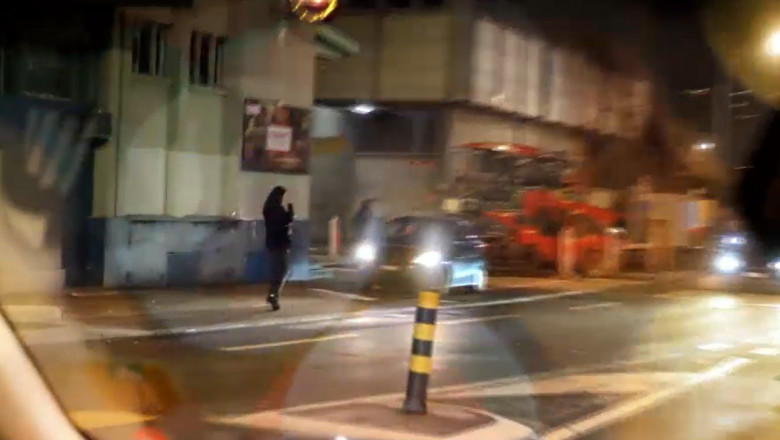 digi24, Foto: Hotnews