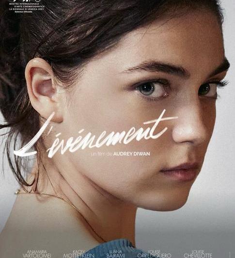 Anamaria Vartolomei (captura instagram), Foto: Hotnews