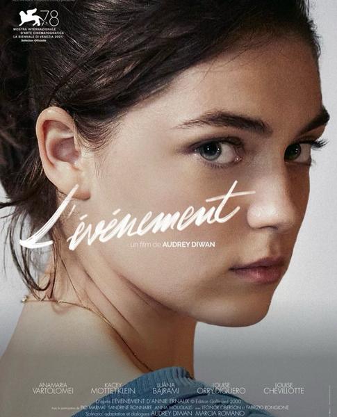 Anamaria Vartolomei (captura instagram), Foto: Hotnews