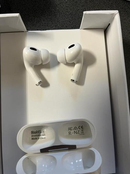 Casti retinute in vama Constanta, Foto: ANAF