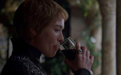 Degustare regala, Foto: YouTube