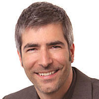 Lou Montulli, Foto: computerhope.com