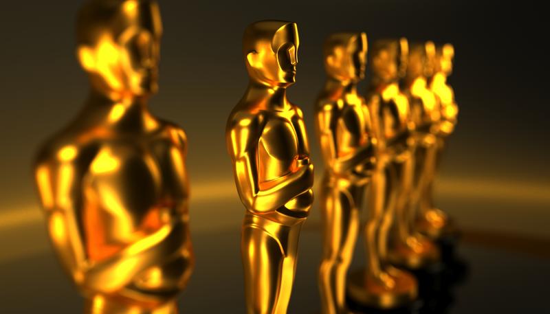 Lista completă a nominalizărilor pentru Premiile Oscar 2026
