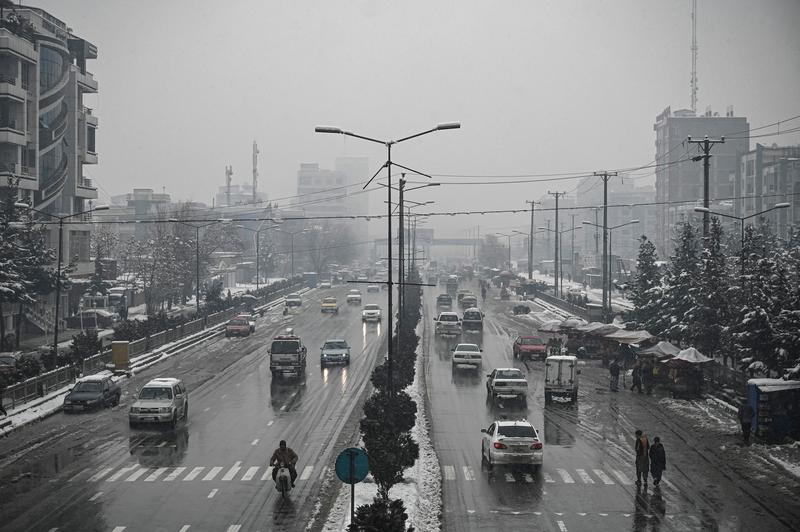 Starea noatră în UE din punct de vedere economic, social și al educației , Foto: Profimedia Images