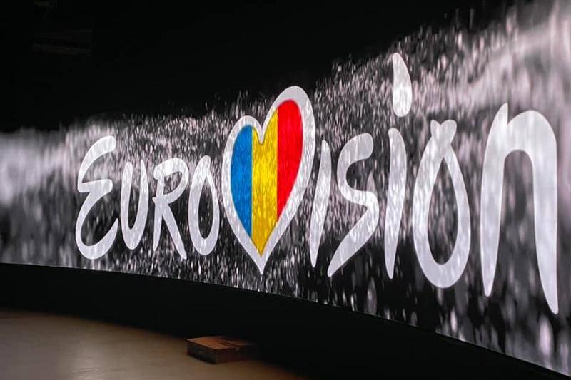 Eurovision - Selecţia Naţionala, Foto: Facebook - Eurovision Romania