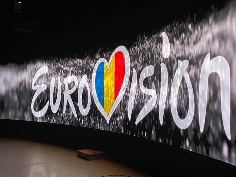 Eurovision - Selecţia Naţionala, Foto: Facebook - Eurovision Romania